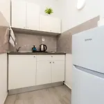 Stipe Apartamento Lokva Rogoznica