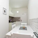 Apartamento Stipe Lokva Rogoznica