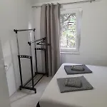 Apartamento Stipe *