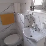 Apartamento Stipe *