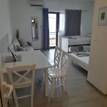 Stipe Apartamento *