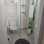 Stipe Apartamento