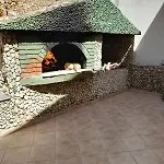 Apartamento Stipe