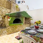 Stipe Apartamento Lokva Rogoznica