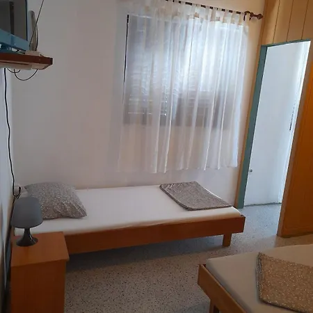 Stipe Apartmán