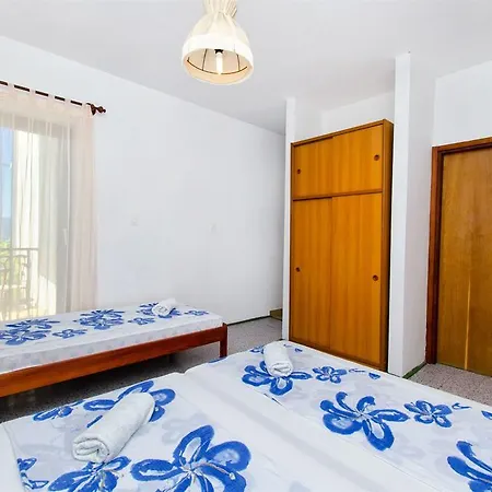 Stipe Apartment Lokva Rogoznica