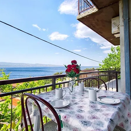 Stipe Appartement